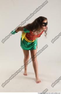 08 2019 01 LUCY LITTLE SUPERHERO 2